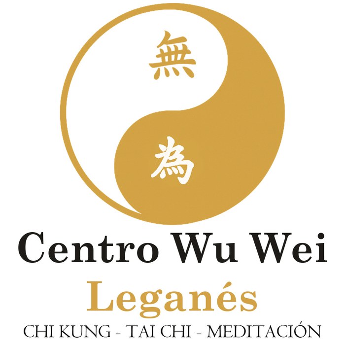 Centro Wu Wei